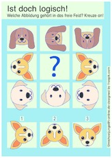 03-06 ist doch logisch.pdf